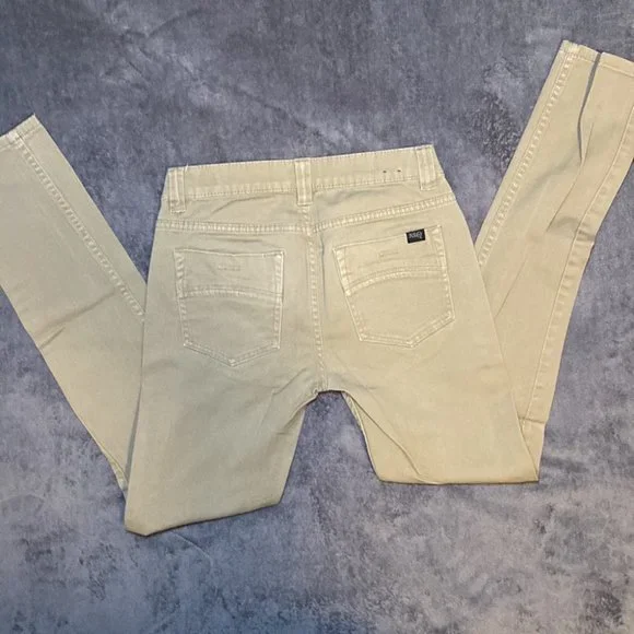 Men’s RSQ London Skinny Jeans (29/32) - Picture 5 of 8